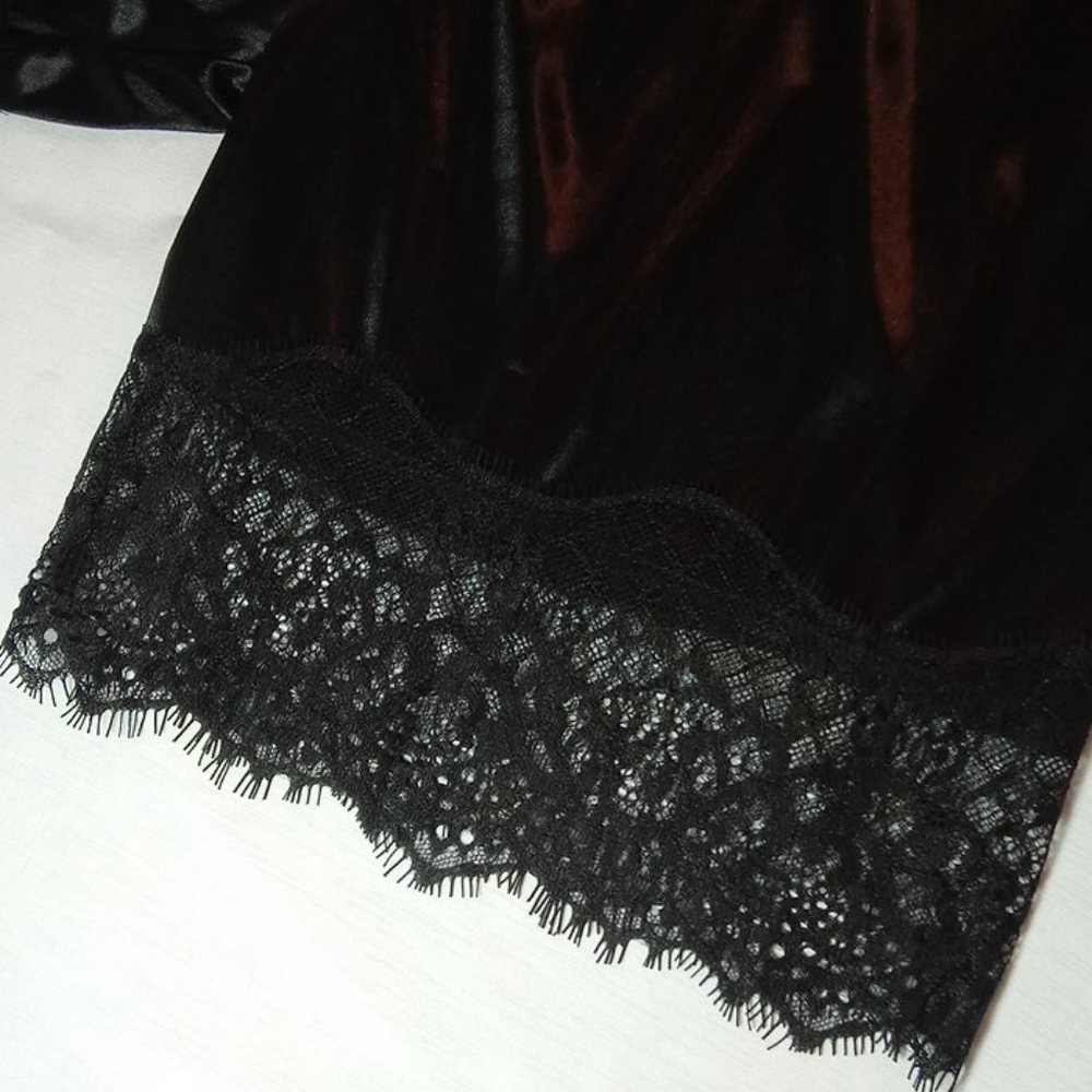Lovely's Collection - Picture 6 of 6